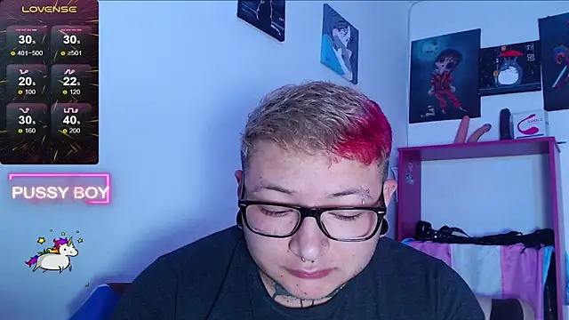 princeFtm online show from 01-04-25, 08:59