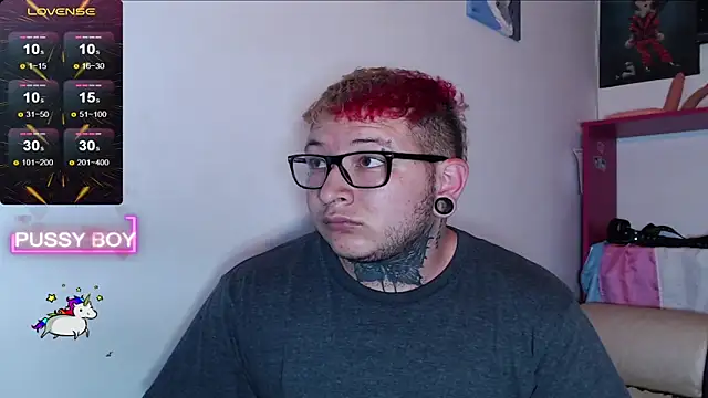 princeFtm online show from 01-10-25, 11:08