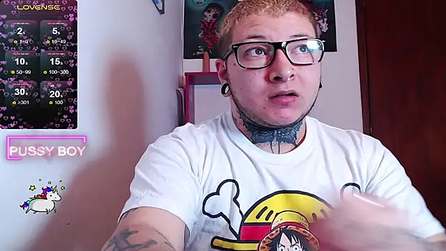 princeFtm online show from 02-02-25, 04:32