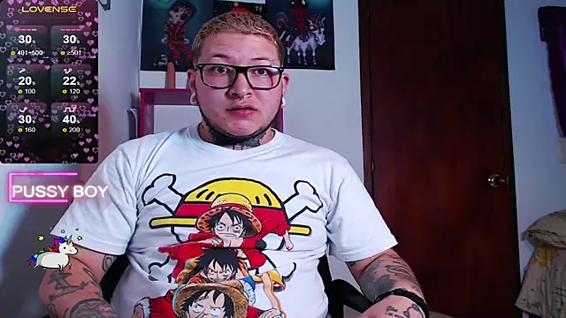 princeFtm online show from 02-08-25, 11:55