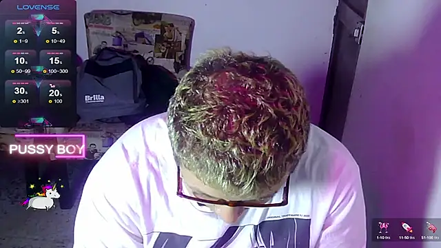 princeFtm online show from 03-07-25, 06:22