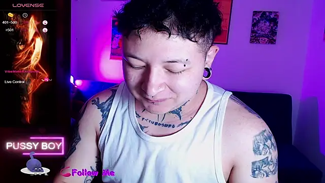 princeFtm online show from 09-14-25, 02:27