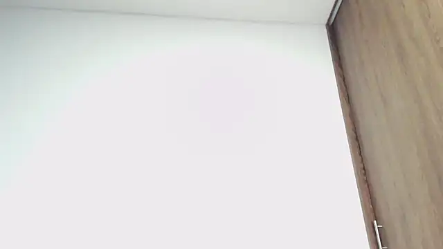 Snapshot of iby_sexfire chatting on 04-06-26, 03:48 iby sexfire online show from 04-06-26, 03:48