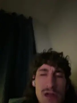 Snapshot of habbockwiesau chatting on 01-25-25, 05:29 habbockwiesau online show from 01-25-25, 05:29