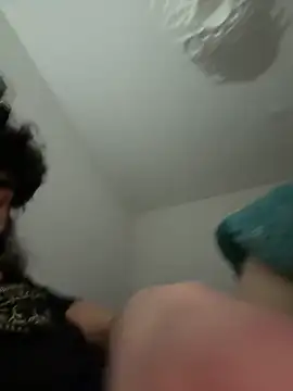 Snapshot of habbockwiesau chatting on 01-26-25, 10:35 habbockwiesau online show from 01-26-25, 10:35