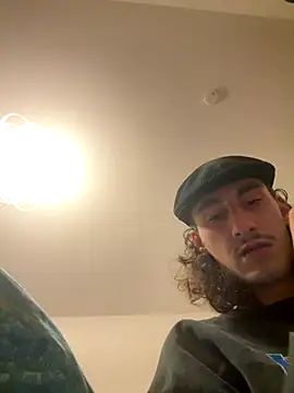 Snapshot of habbockwiesau chatting on 09-12-25, 12:00 habbockwiesau online show from 09-12-25, 12:00