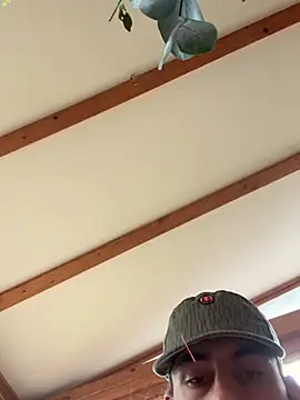 Snapshot of habbockwiesau chatting on 03-15-26, 02:12 habbockwiesau online show from 03-15-26, 02:12