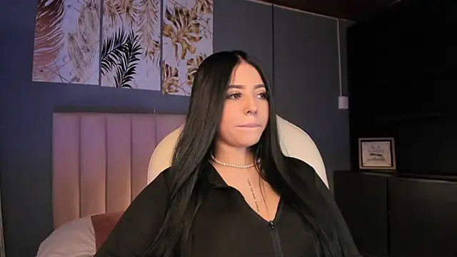 Maaiitee online show from 01-05-25, 03:23