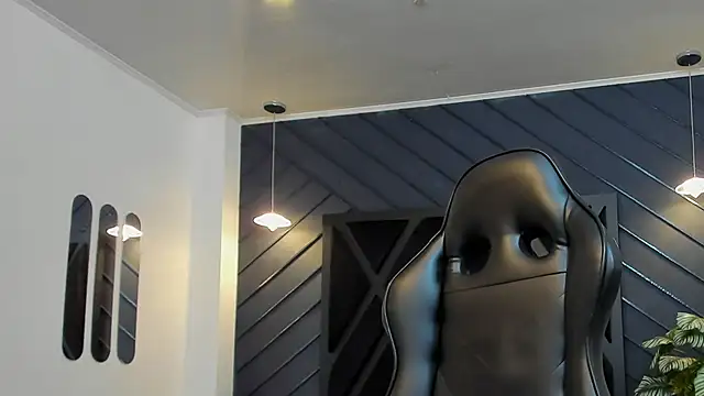 Liam Kleiin online show from 11-01-25, 11:23