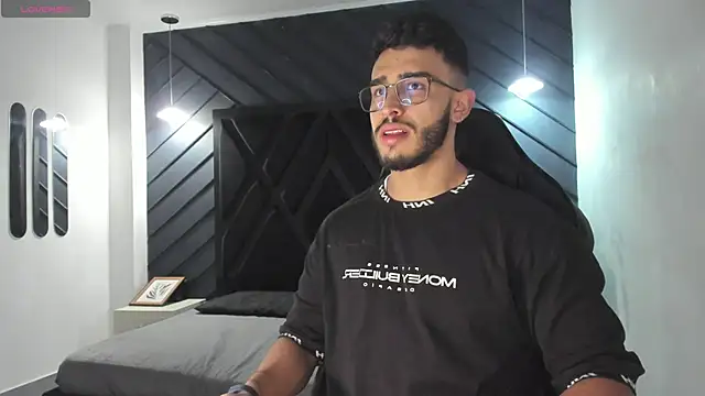 Liam Kleiin online show from 11-12-25, 11:21