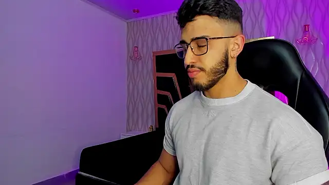 Liam Kleiin online show from 02-17-26, 11:18