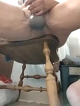 Roleplay2323 online show from 10-31-25, 11:00