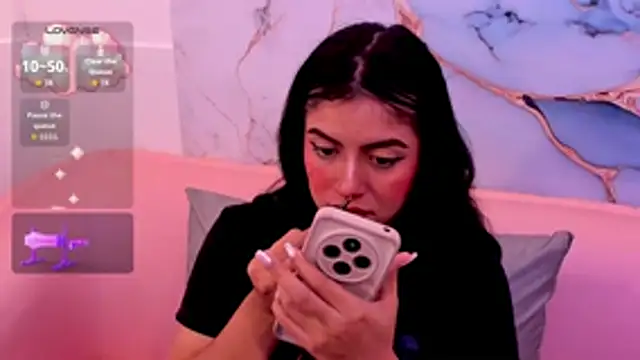 taylor cupper online show from 11-09-25, 03:27