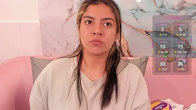 taylor cupper online show from 12-05-25, 03:26