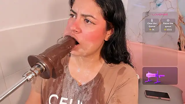 taylor cupper online show from 02-07-26, 06:06