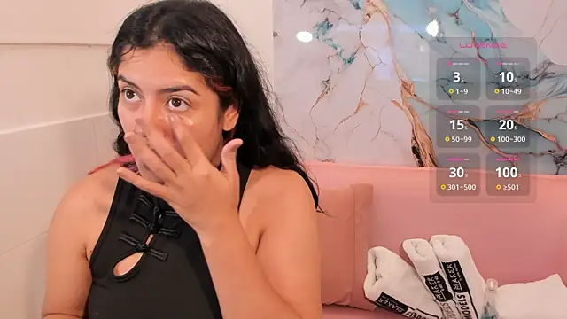 taylor cupper online show from 02-18-26, 11:11