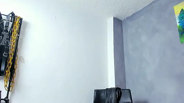 JuanBlade online show from 01-17-26, 04:00