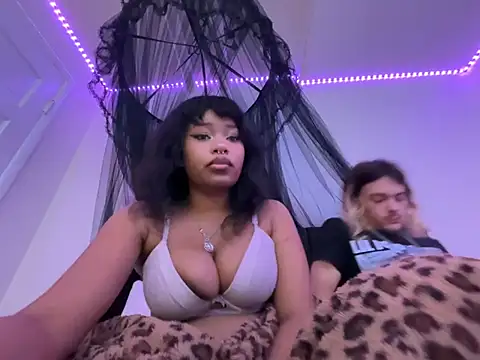lovekaylaa online show from 08-05-26, 08:11