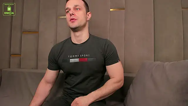 BrandonNorris online show from 03-27-26, 05:46