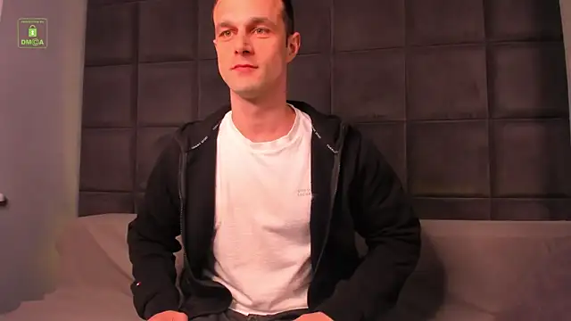 BrandonNorris online show from 05-08-26, 03:50