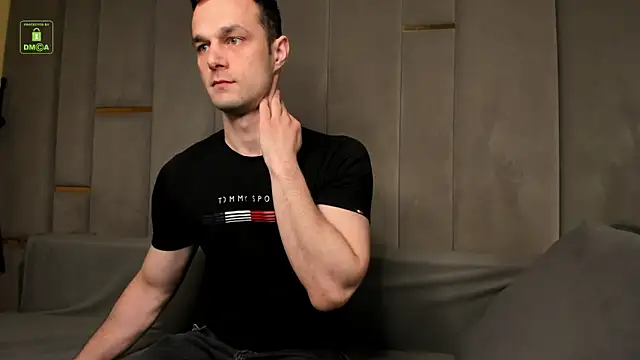 BrandonNorris online show from 05-13-26, 10:34