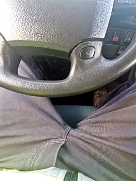 smartzy online show from 10-27-25, 08:40