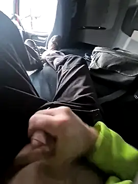 smartzy online show from 02-03-26, 10:09