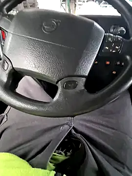 smartzy online show from 04-13-26, 06:08