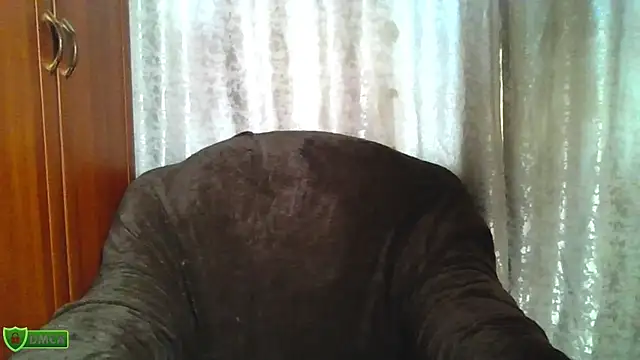 Snapshot of Baby_stasya chatting on 09-09-25, 05:07 Baby stasya online show from 09-09-25, 05:07