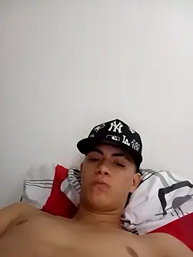 Bxby-young online show from 02-26-26, 12:37