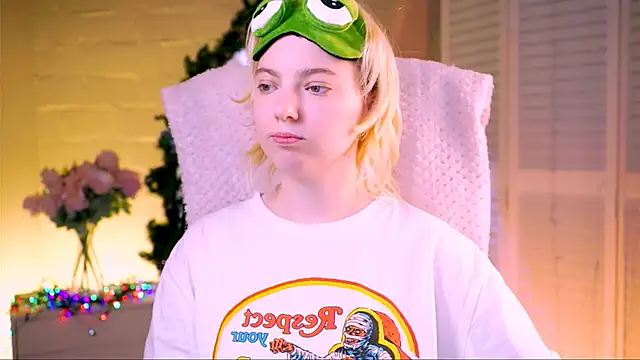 RocKStone  online show from 01-26-25, 10:23