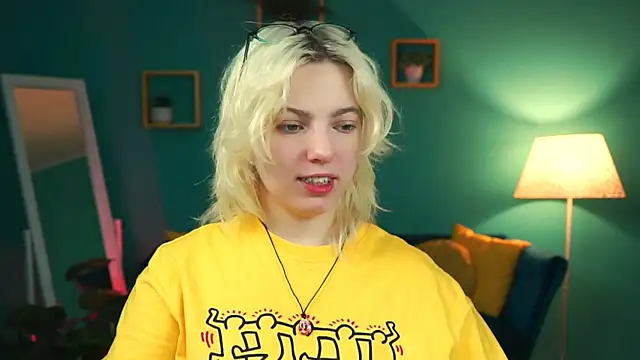 RocKStone  online show from 01-27-25, 04:20