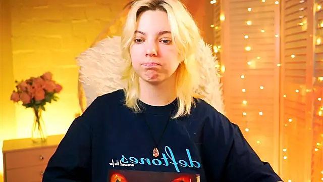 RocKStone  online show from 02-08-25, 08:09