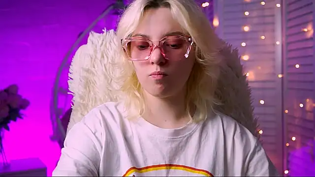 RocKStone  online show from 02-10-25, 04:08