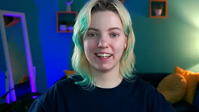 RocKStone  online show from 02-15-25, 04:36