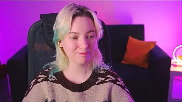 RocKStone  online show from 02-21-25, 07:12