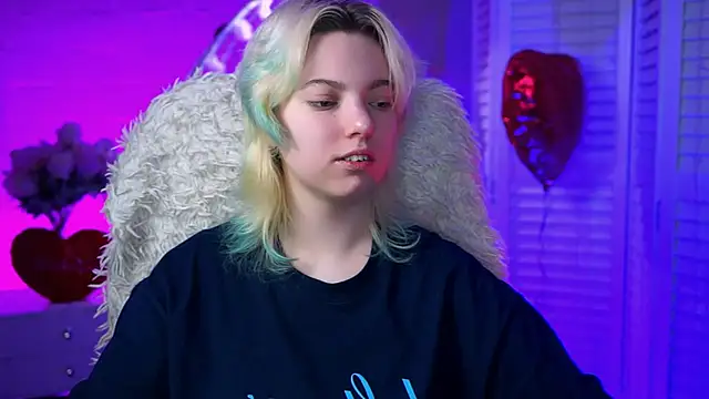 RocKStone  online show from 02-25-25, 04:14