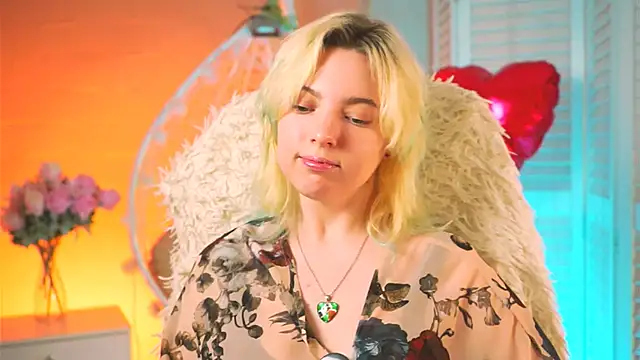 RocKStone  online show from 03-01-25, 07:19