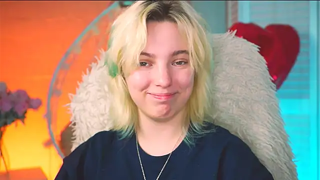 RocKStone  online show from 03-01-25, 10:24