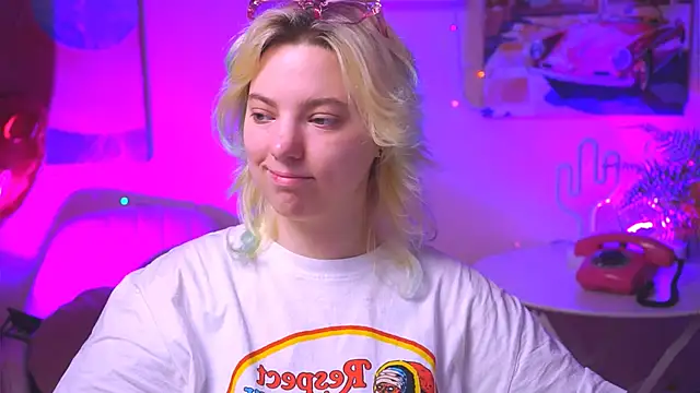 RocKStone  online show from 03-05-25, 04:13