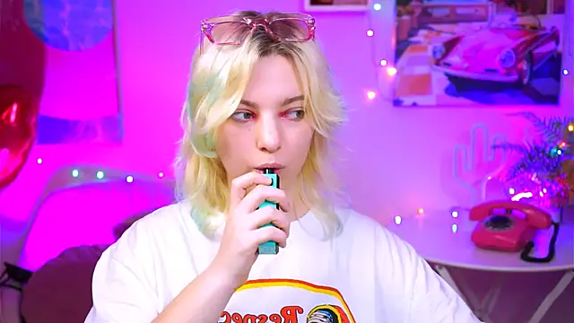 RocKStone  online show from 03-05-25, 07:16