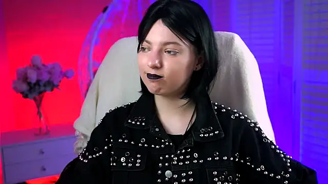 RocKStone  online show from 03-15-25, 07:31