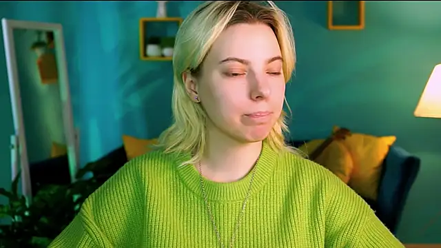 RocKStone  online show from 03-19-25, 08:12