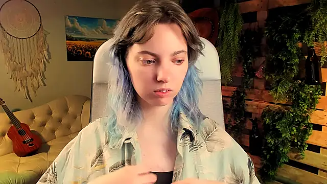 RocKStone  online show from 09-14-25, 04:33