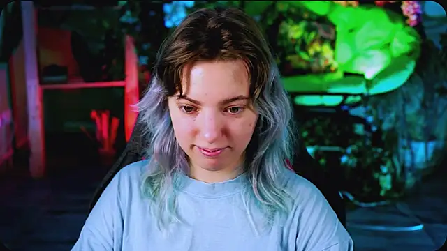 RocKStone  online show from 09-21-25, 04:36