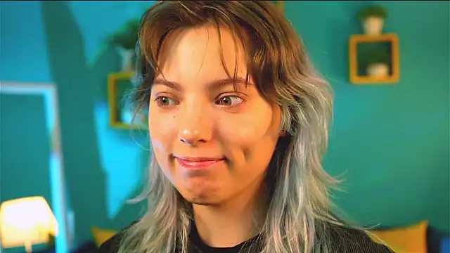 RocKStone  online show from 09-27-25, 04:17