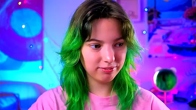 RocKStone  online show from 09-30-25, 08:19