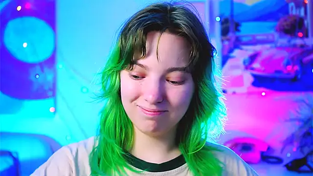 RocKStone  online show from 10-01-25, 08:20