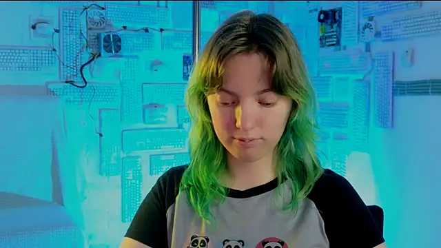 RocKStone  online show from 10-06-25, 04:43