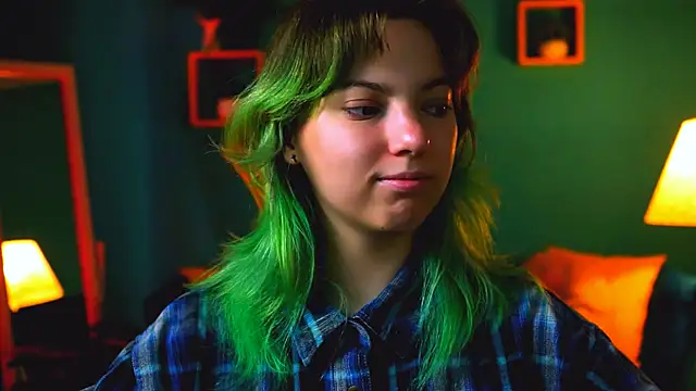 RocKStone  online show from 10-09-25, 08:23